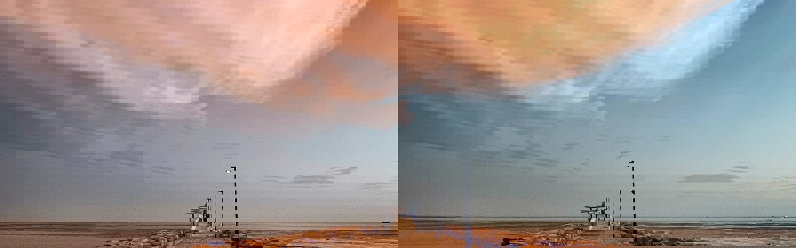 tianlei-sun-L6CXj5S7jUQ-unsplash