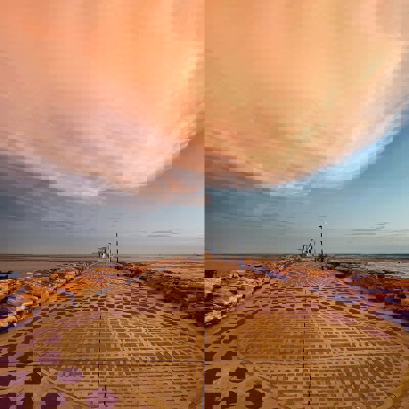 tianlei-sun-L6CXj5S7jUQ-unsplash