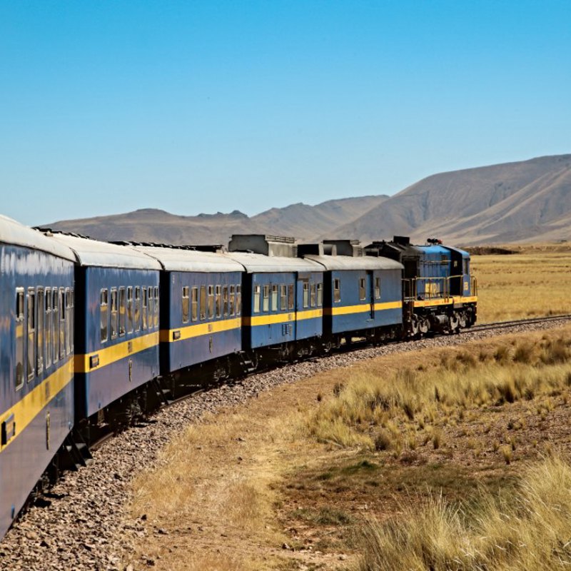 I:\AXUMIMAGES\Hjemmeside opdaterings billeder\paul-vhZe9fd9MRs-unsplash - mindre