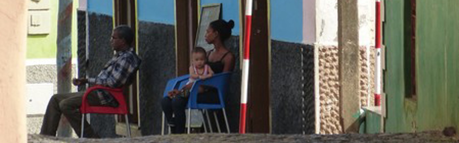 I:\AXUMIMAGES\Afrika\Cabo Verde\Fogo\São Felipe