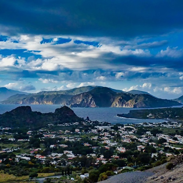 Udsigt-fra-gran-catere