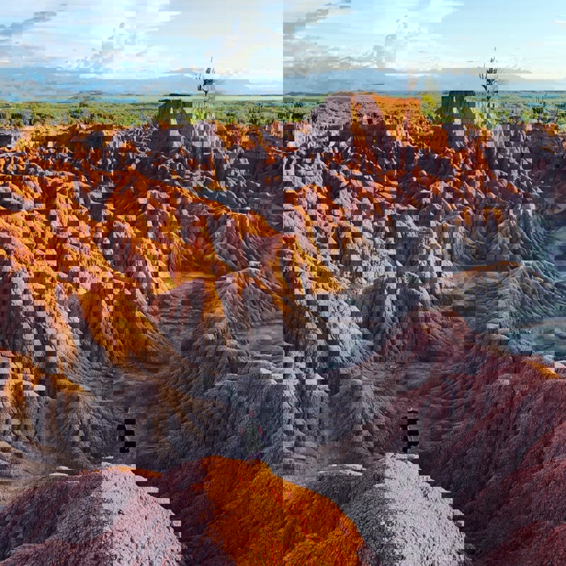 sander-traa-JJoO01x66yg-unsplash