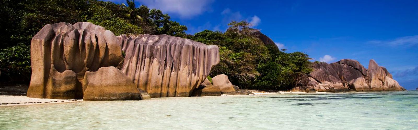 I:\AXUMIMAGES\Indiske Ocean\seychellerne\Praslin\Paradise Beach