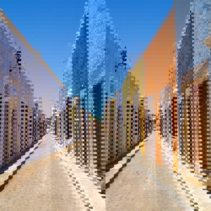 enrique-amaya-dYTO92Y3qAU-unsplash