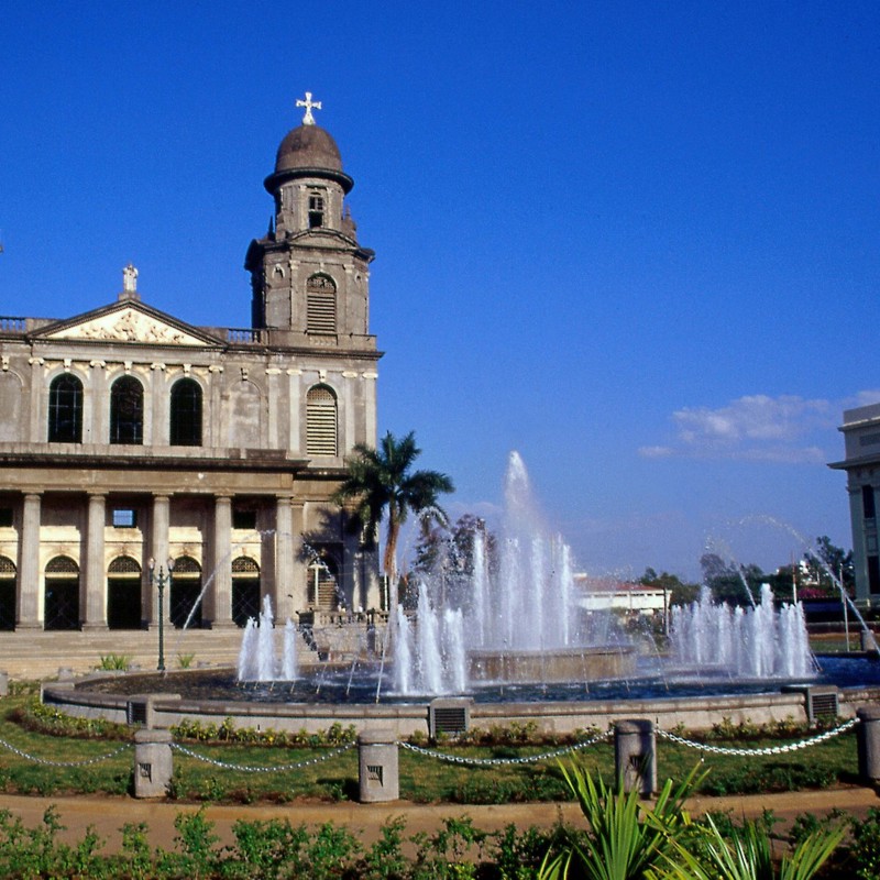 managua00003
