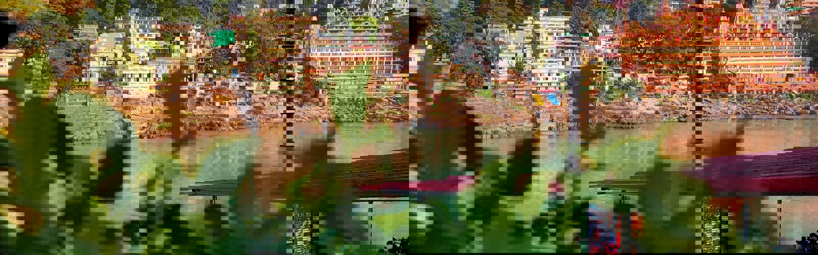 praveen-kumar-2hQ0y6wdWpk-unsplash