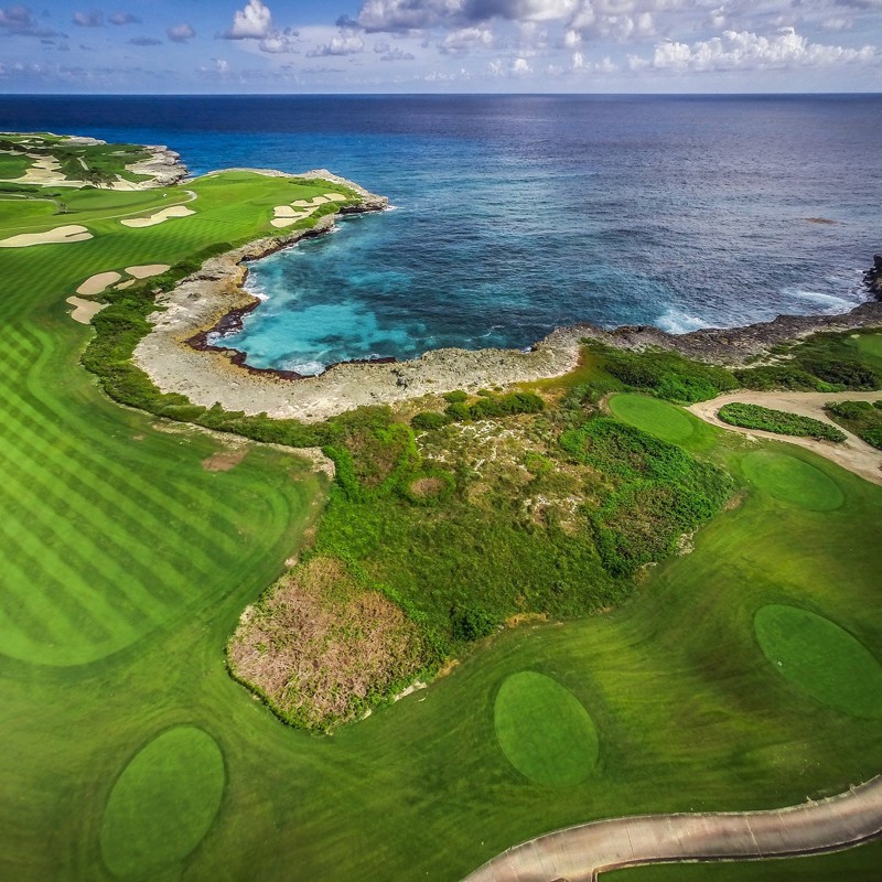 01_f633edfeb293fb15d99625740ba0d025