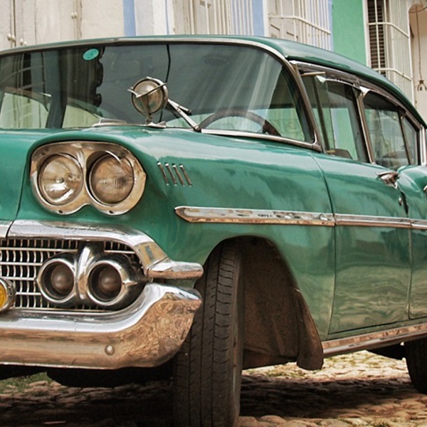 kør selv ferie med familien