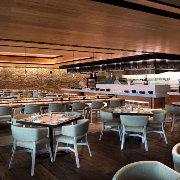 Hyatt Regency, Sydney