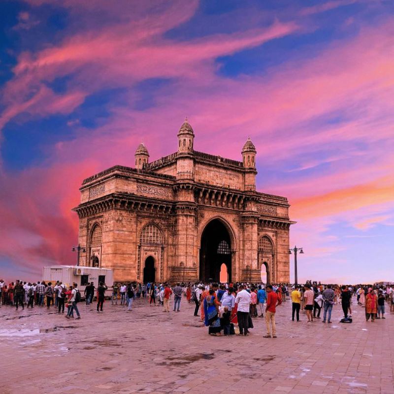 I:\AXUMIMAGES\Asien\Indien\Mumbai\Gateway1